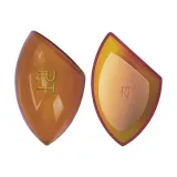 gabka-do-makijazu-miracle-complexion-real-techniques-miracle-complexion