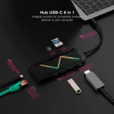 hub-usb-nanocable-10-16-0801-stan-nowy