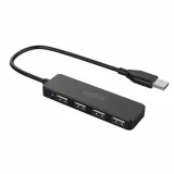 hub-usb-approx-appc46-4-wejscia