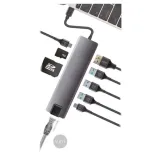 usb-coolbox-coo-dock-01