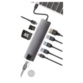 usb-coolbox-coo-dock-01