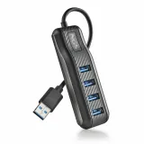 hub-usb-ngs-port-3-0