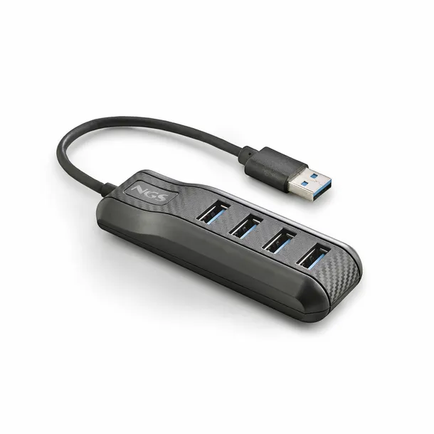 hub-usb-ngs-port-3-0-stan-nowy