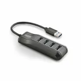hub-usb-ngs-port-3-0-stan-nowy