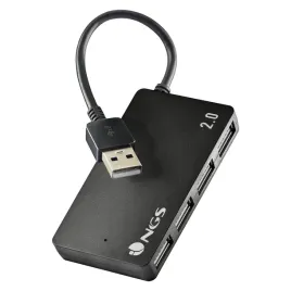 hub-usb-ngs-ihub4-tiny