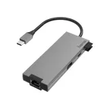 hub-usb-hama-00200109
