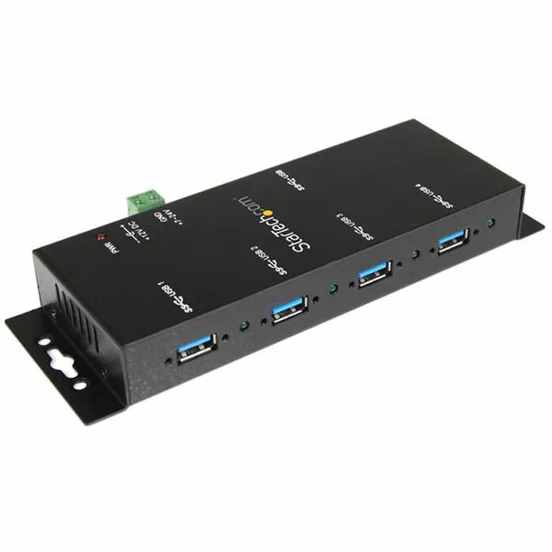 hub-usb-startech-st4300usbm