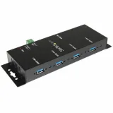 hub-usb-startech-st4300usbm