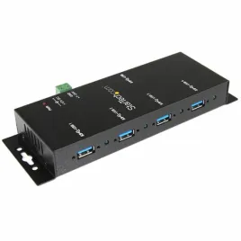 hub-usb-startech-st4300usbm