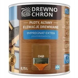 drewnochron-impregnat-extra-075l-dab