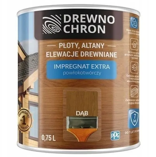 drewnochron-impregnat-extra-075l-dab