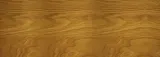 drewnochron-impregnat-extra-075l-dab-stan-nowy