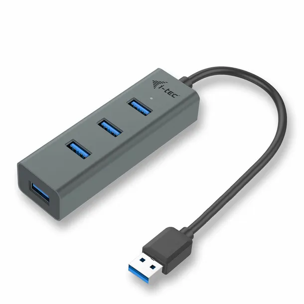 hub-usb-i-tec-u3hubmetal403