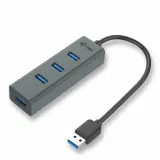 hub-usb-i-tec-u3hubmetal403