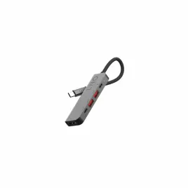 hub-usb-lq48014
