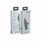 hub-usb-lq48014-stan-nowy