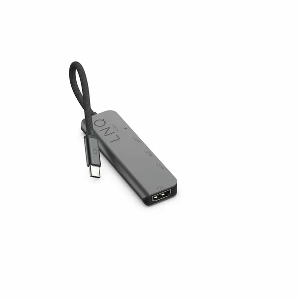 hub-usb-lq48014-stan-nowy-liczba-portow-4