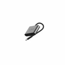 hub-usb-lq48001