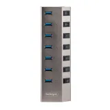 hub-usb-startech-5g7aibs-usb-hub-eu-stan-nowy