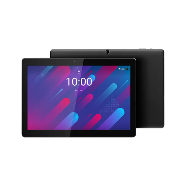 tablet-krugerandmatz-eagle-1072-stan-nowy