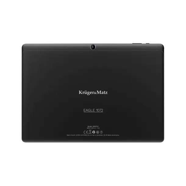 tablet-krugerandmatz-eagle-1072-przekatna-ekranu-1