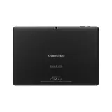 tablet-krugerandmatz-eagle-1072-przekatna-ekranu-1