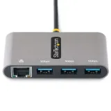 hub-usb-startech-hb30c3a1gea2