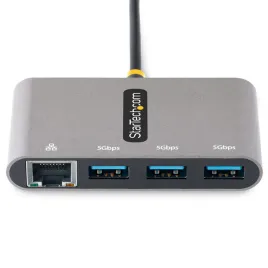 hub-usb-startech-hb30c3a1gea2
