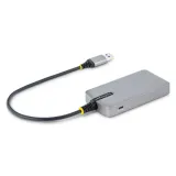 hub-usb-startech-5g3agbb-usb-a-hub