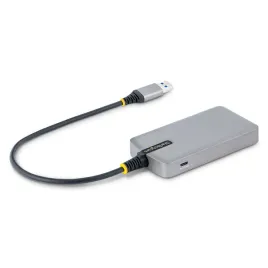 hub-usb-startech-5g3agbb-usb-a-hub
