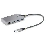 hub-usb-startech-5g3agbb-usb-a-hub-stan-nowy