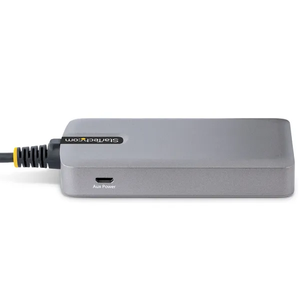 hub-usb-startech-5g3agbb-usb-a-hub-liczba-portow-4