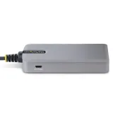 hub-usb-startech-5g3agbb-usb-c-hub-liczba-portow-4