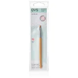 pedzel-do-ust-qvs-nylon