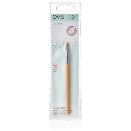 pedzel-do-ust-qvs-nylon