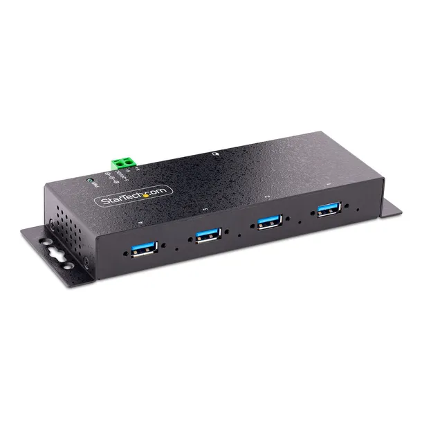 hub-usb-startech-5g4aindnp-usb-a-hub