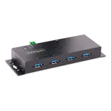 hub-usb-startech-5g4aindnp-usb-a-hub