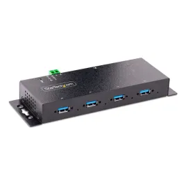 hub-usb-startech-5g4aindnp-usb-a-hub