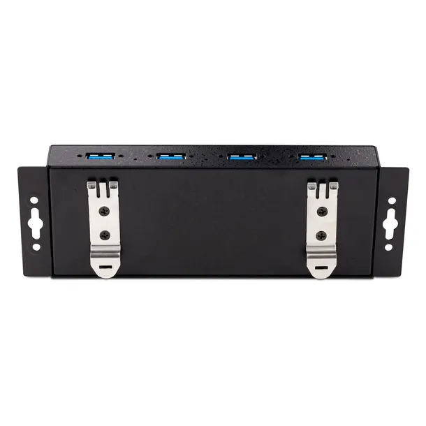 hub-usb-startech-5g4aindnp-usb-a-hub-stan-nowy