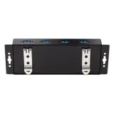 hub-usb-startech-5g4aindnp-usb-a-hub-stan-nowy