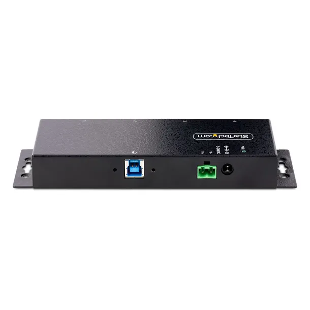 hub-usb-startech-5g4aindnp-usb-a-hub-liczba-portow-4