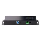 hub-usb-startech-5g4aindnp-usb-a-hub-liczba-portow-4