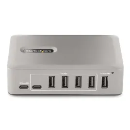 hub-usb-startech-10g8a2cs-usb-c-hub