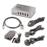 hub-usb-startech-10g8a2cs-usb-c-hub-stan-nowy