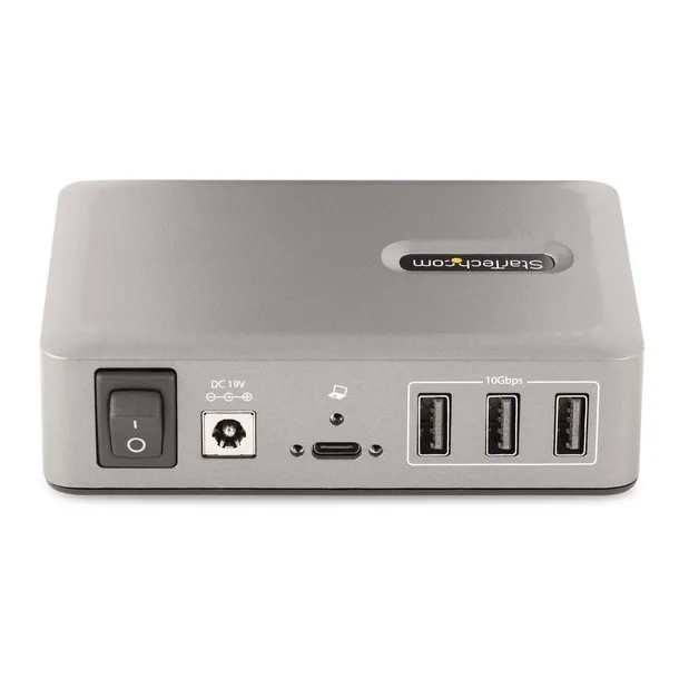 hub-usb-startech-10g8a2cs-usb-c-hub-liczba-portow-4