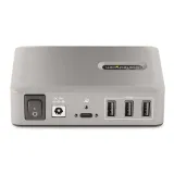 hub-usb-startech-10g8a2cs-usb-c-hub-liczba-portow-4