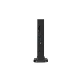 hub-usb-kensington-sd4849p-stan-nowy