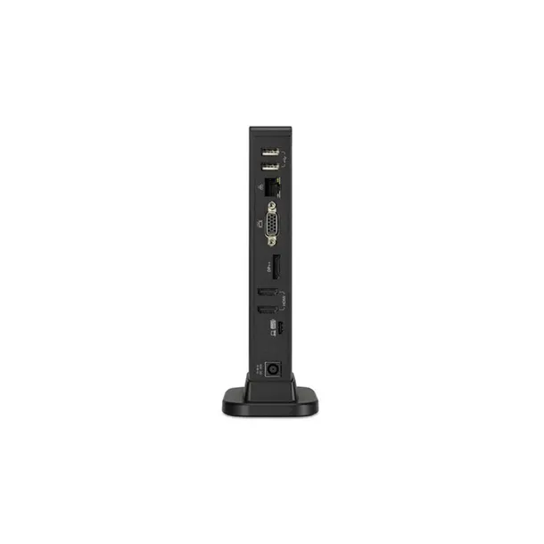 hub-usb-kensington-sd4849p-stan-nowy-liczba-portow-4