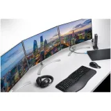 hub-usb-kensington-sd4849p-liczba-portow-4-stan-nowy