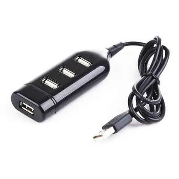 hub-usb-gembird-uhb-ct02